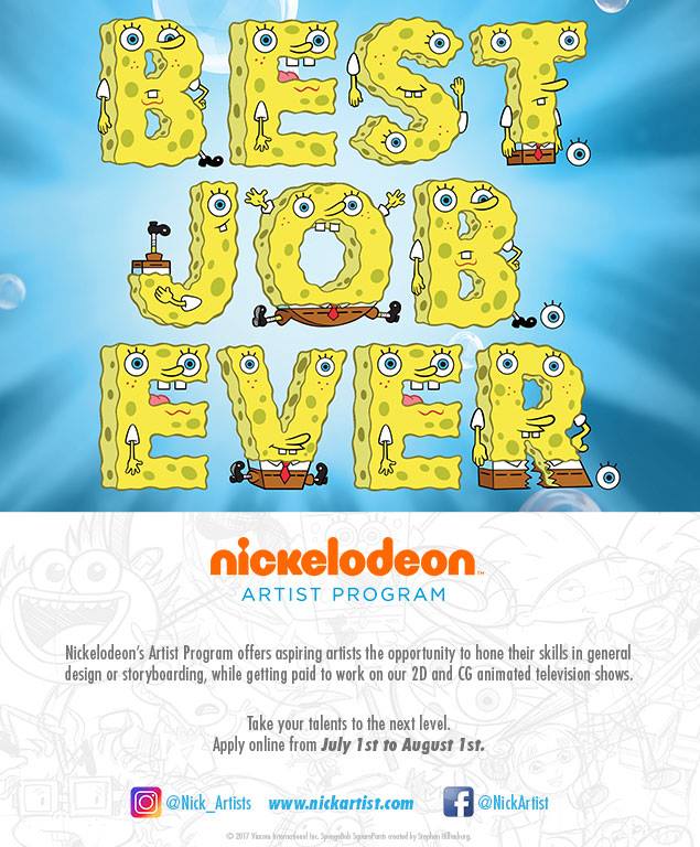 MCPSGameLab's tweet image. Are you ready kids?
I CAN&apos;T HEAR YOU!
Application period starts tomorrow!