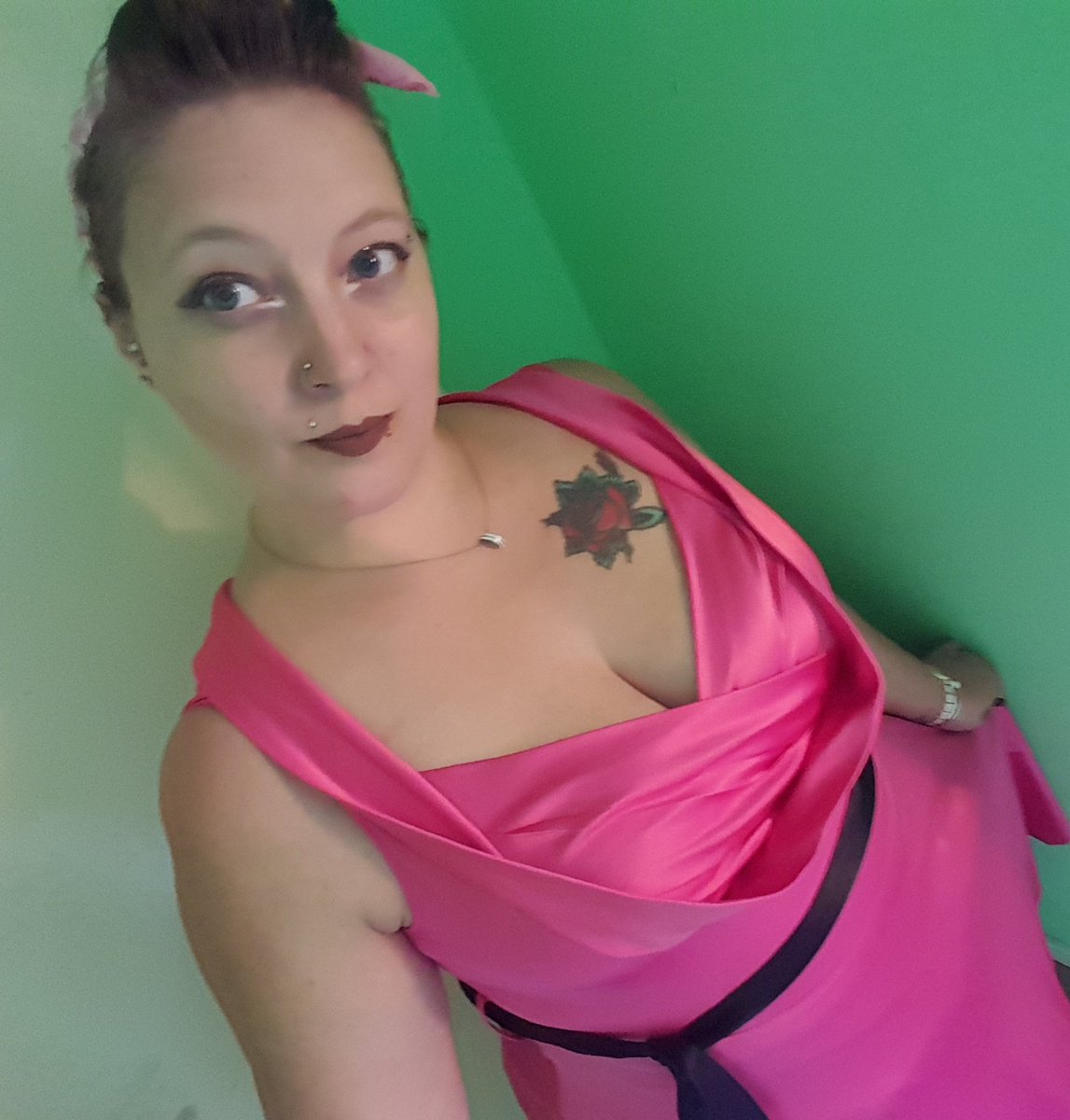 Miss Dawn McFear tweet media