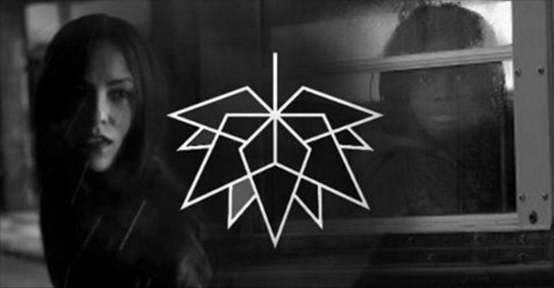 FREE rad #unsettle150 doc films via <a href="/CinemaPolitica/">Cinema Politica</a> &amp; @Vtapevideo all #Canada150 weekend! cinemapolitica.org/unsettling150 #resist150 #TOpoli #UofT
