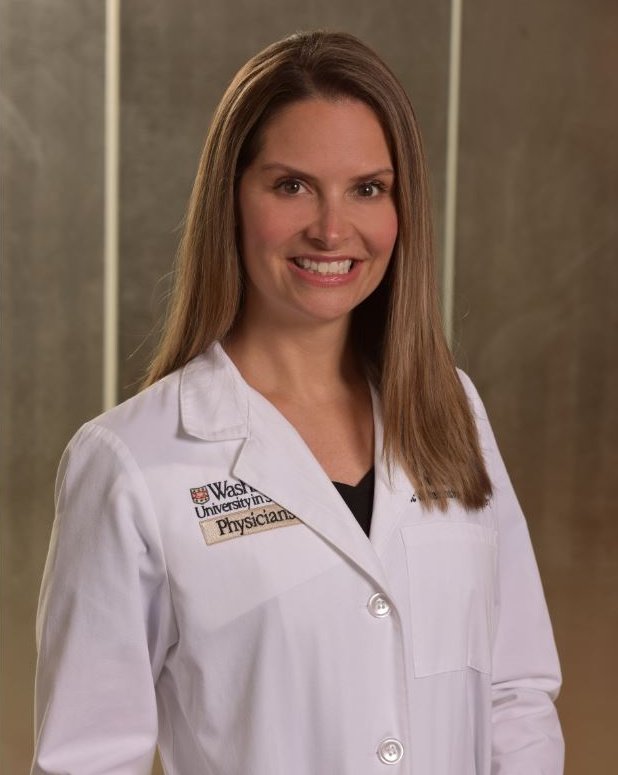 WC Plastic Surgeons (@wcps_wu) on Twitter photo Listen to Dr. Tenenbaum board certified plastic surgeon discuss breast cancer/vaginal health @drrissy <a href="/DrMyckatyn/">Terence Myckatyn, MD</a>
youtube.com/watch?v=4WWZA9… Listen to Dr. Tenenbaum board certified plastic surgeon discuss breast cancer/vaginal health @drrissy <a href="/DrMyckatyn/">Terence Myckatyn, MD</a>
youtube.com/watch?v=4WWZA9…