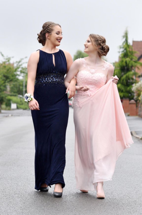 That_Girl2033's tweet photo. Prom🎉❤ https://t.co/W00ZJ5u2Nt