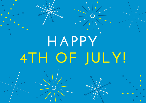 LiftableMedia's tweet photo. Happy Independence Day! https://t.co/OFHr53sGvz