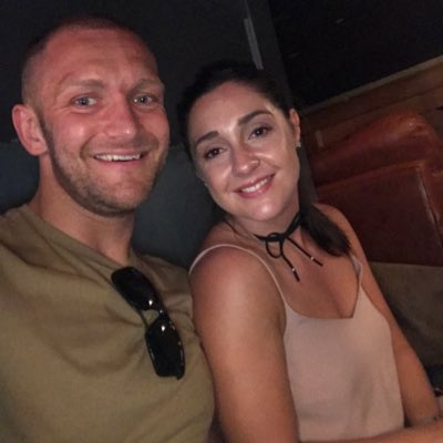 chrisban89's tweet photo. #NewProfilePic https://t.co/KCi2K0J8fq