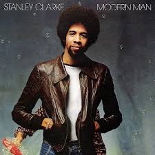 Stanley Clarke is 66 today Happy Birthday world\s greatest bass player! 