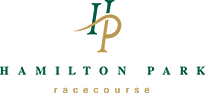 pigeon_island's tweet image. Absolutely delighted to announce NEW link with beautiful @HamiltonParkRC who will be supporting #PigeonSwoop4 from Tuesday with BADGES PRIZE