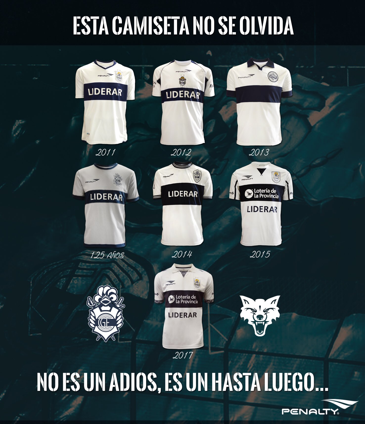 que significa le coq sportif