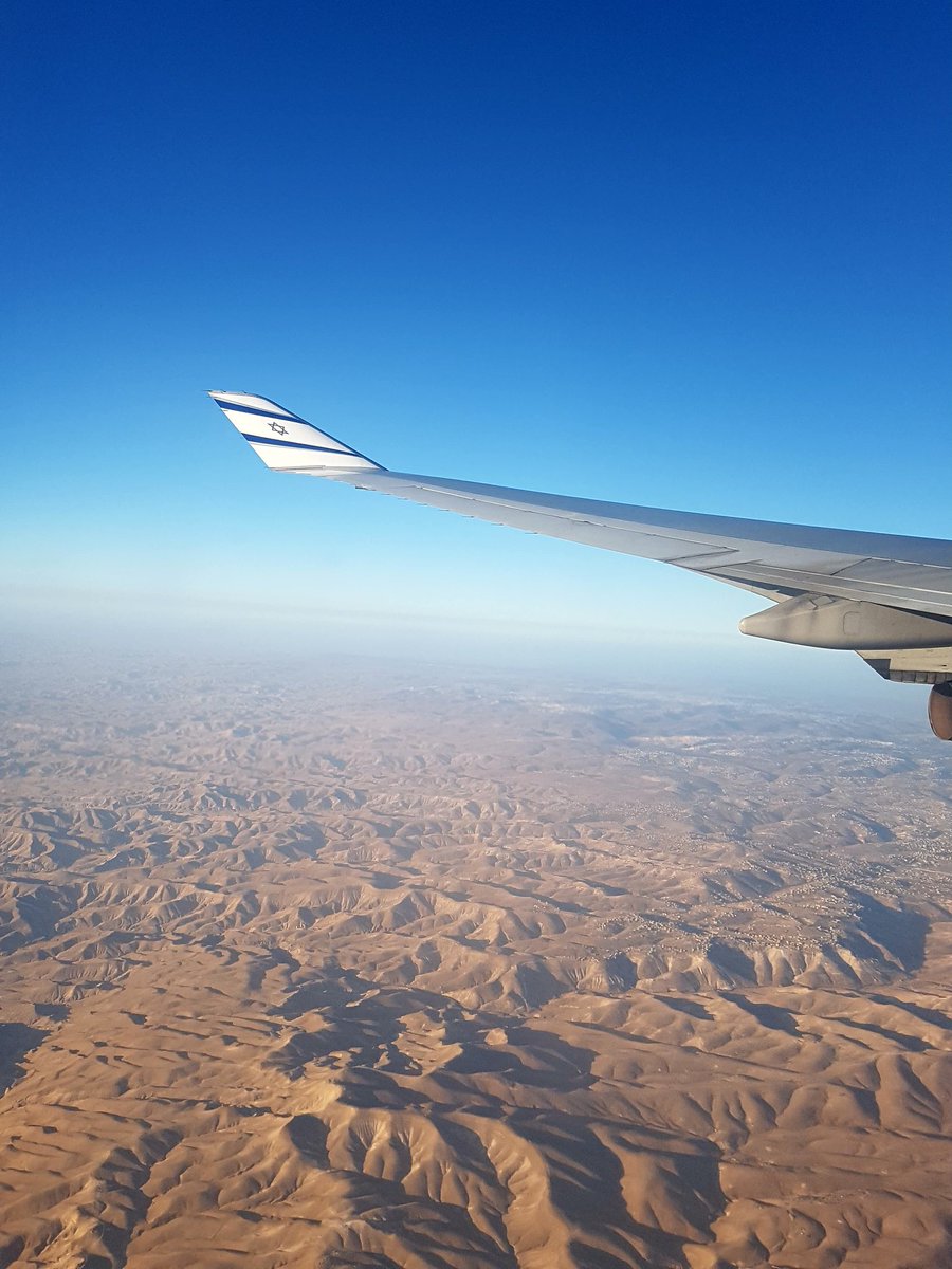 AshPEMC's tweet photo. #wanderlust #ShabbatShalom #Israeli https://t.co/0MSo3T9GFJ