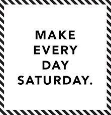 Beechwood_Hotel's tweet photo. Have a pleasant night. See you tomorrow #theweekendhasstarted https://t.co/kP3IXD00EO