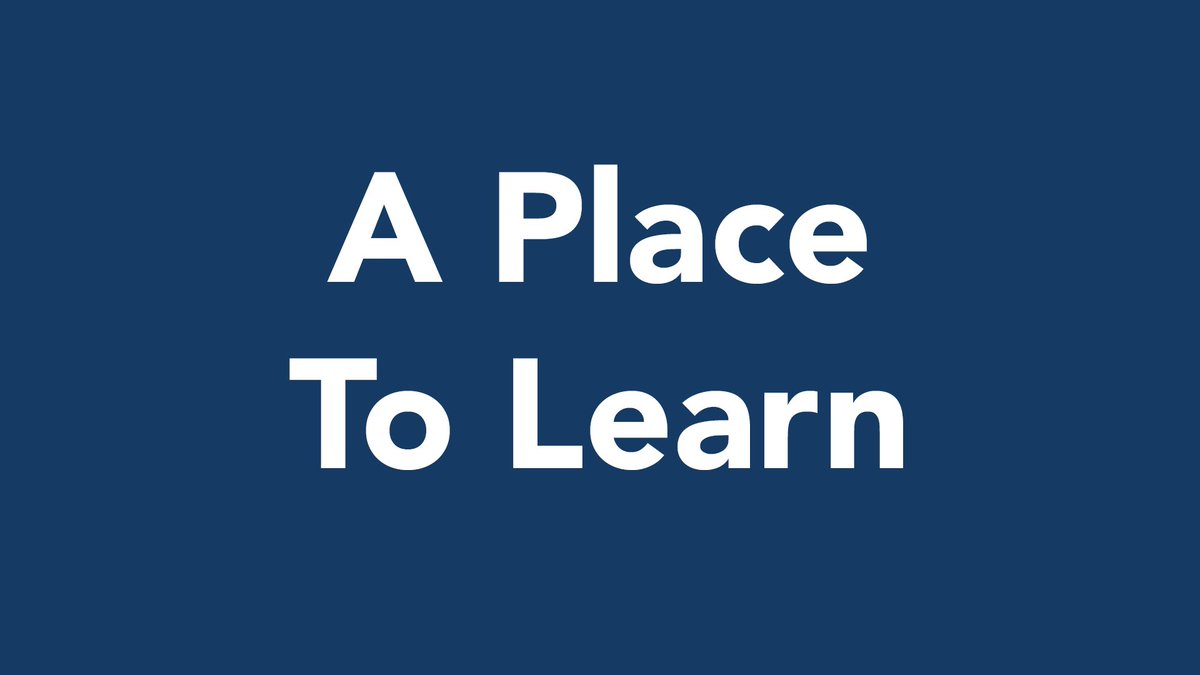 We welcome our three latest followers @Northants_biz, @WboroICT, and <a href="/DecoNorthampton/">The Deco Northampton</a>.