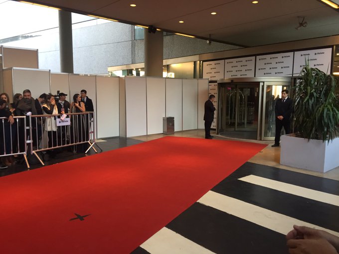 View image on Twitter