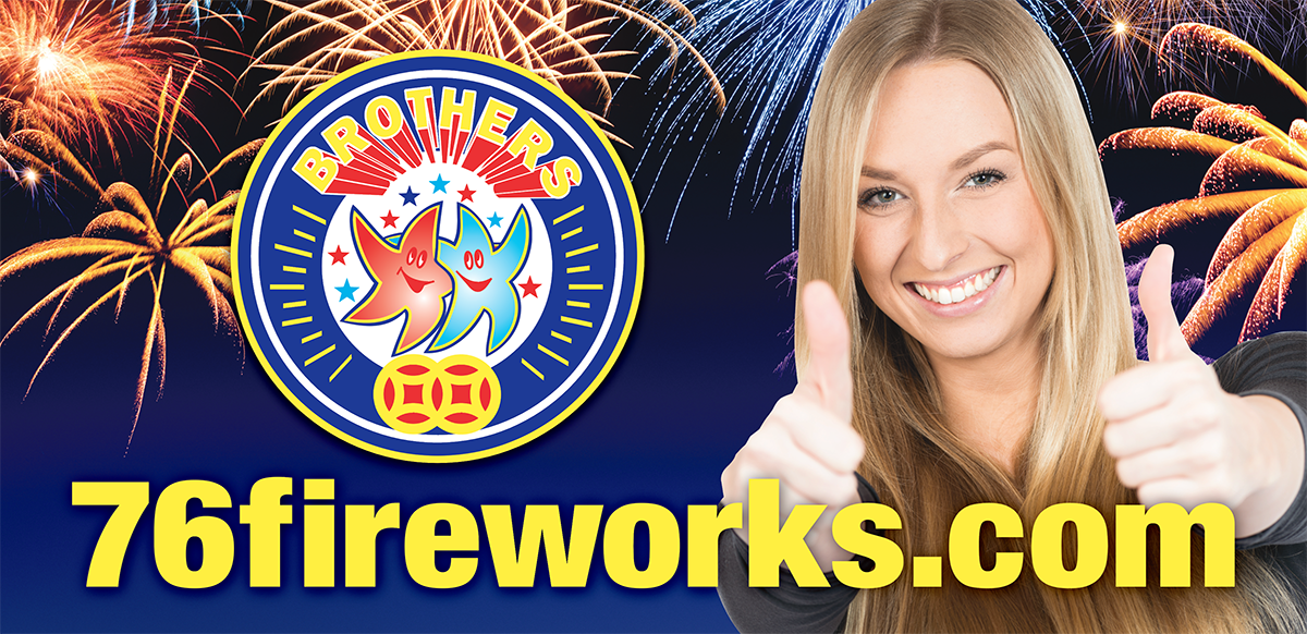 SO76ee's tweet image. 