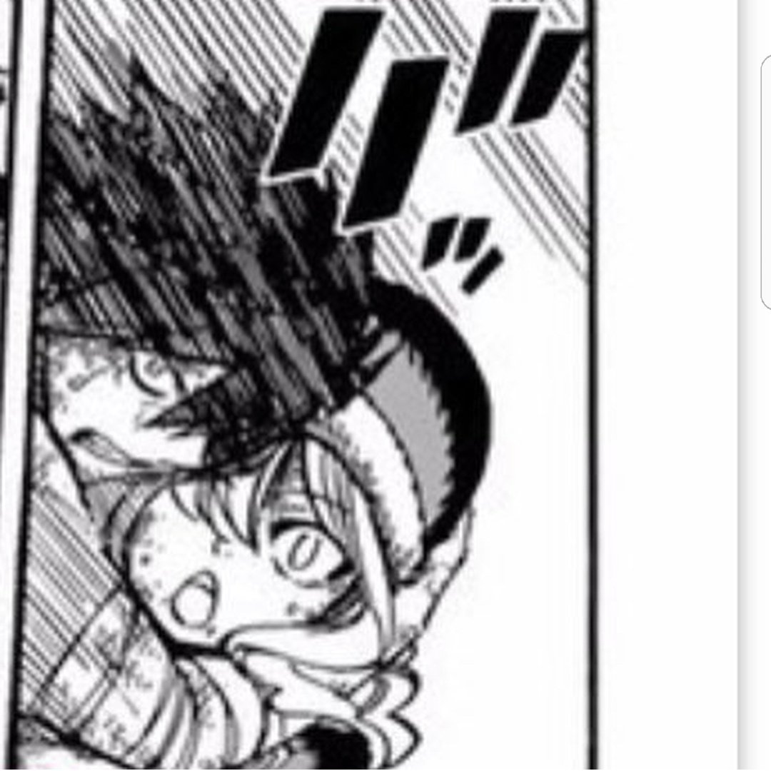 kawaii_ginie's tweet photo. #greylu #gruvia #nalu #fairytail #inyourfacehaters ❤ https://t.co/lhkohLqGbE