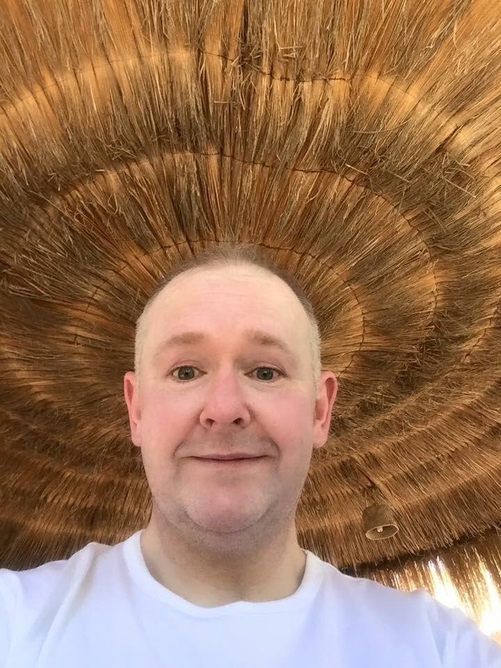 Just_Roj's tweet photo. @jet2tweets #JetMeBack to Portugal 😁👍🏼 https://t.co/wBLynXs5n9