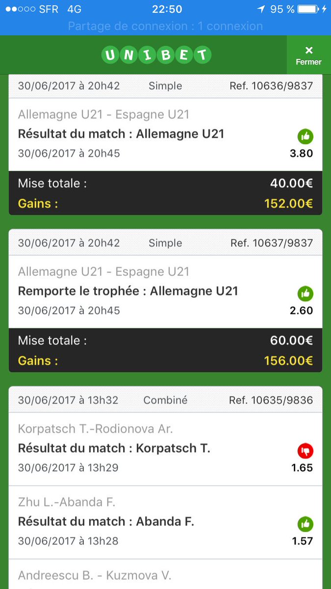 netan2006's tweet image. Le football est un sport qui se joue à onze contre onze, et à la fin, c'est l'Allemagne qui gagne(Gary Lineker)@UnibetFrance