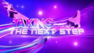 ianwest360's tweet photo. Looking forward to working with the semi finalists tomorrow #TakingTheNextStep2 @cbbc #talent  #passion #dreambig https://t.co/3JsVojI9TC