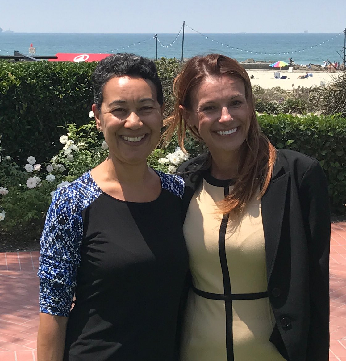 LearningZest's tweet photo. Thanks 4 another great gathering,@edcommission - beautiful setting,wonderful colleagues,thought-provoking content! #ECSNF17 #deeperlearning https://t.co/eWNwSOwxdY