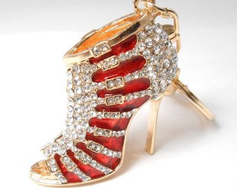 SassiDivaWear's tweet photo. Welcome to the grand opening of Sassi Diva Swimwear and Accessories. https://t.co/o34Xt9bOOT