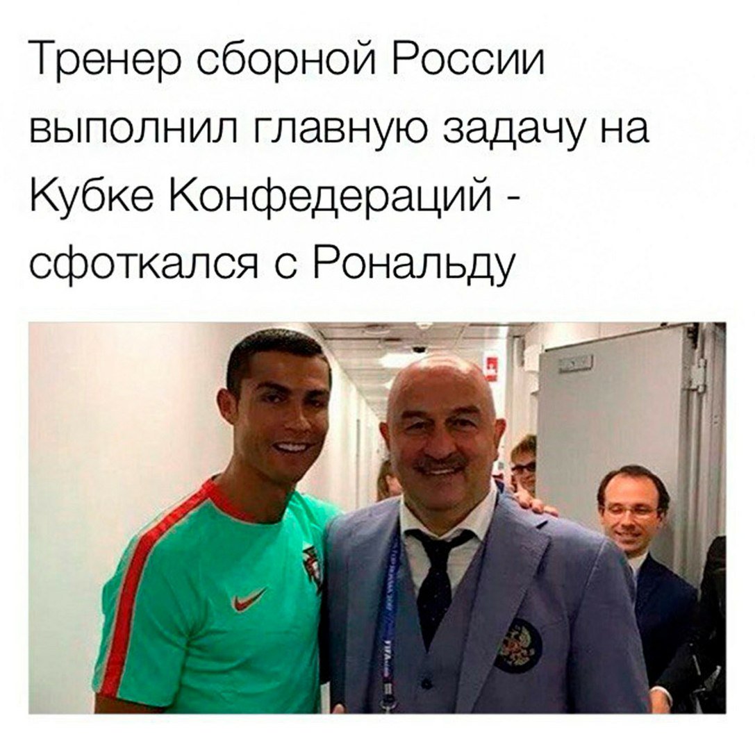 Девушек, проводивших в Москве одиночные пикеты с чистыми листами, задержала полиция - Цензор.НЕТ 4628