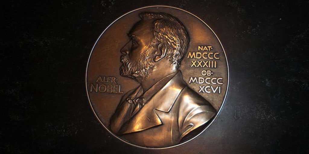 pretourguide's tweet photo. #Nobel_Museum 🏛 devoted to circulate information on the #Nobel_Prize from 1901 to #present and the life of the #founder #Alfred_Nobel 🇸🇪❤️ https://t.co/iKlHF3FEh2