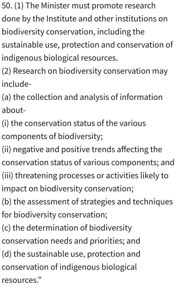 book An Overview of the SIGMA Research Project: