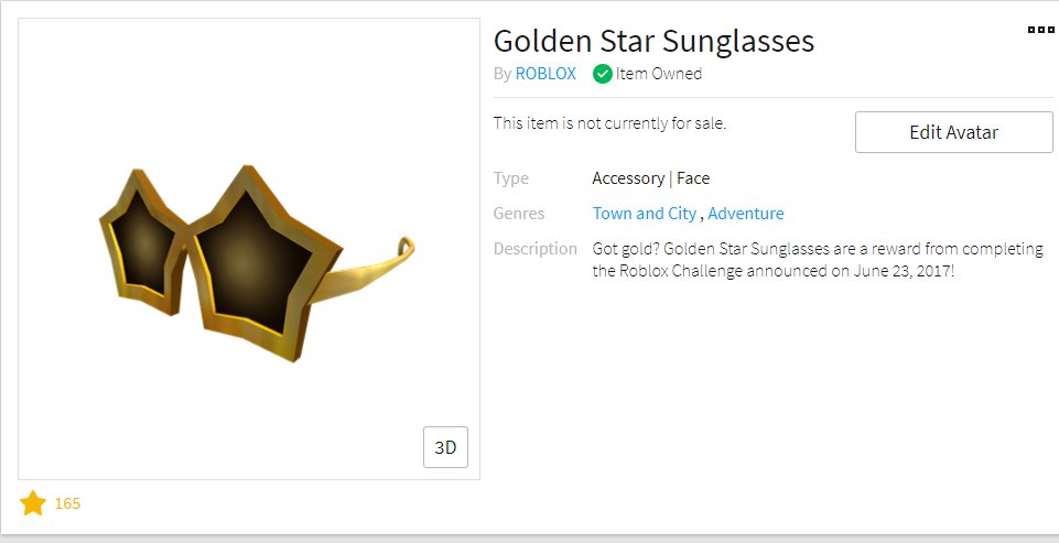 horsekidlol_'s tweet image. Yeah Boi 🤩 #ROBLOX #RobloxChallenge
