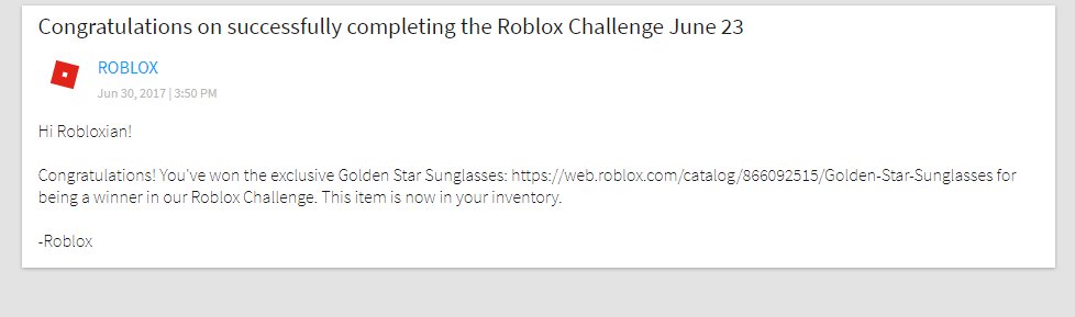 horsekidlol_'s tweet image. Yeah Boi 🤩 #ROBLOX #RobloxChallenge