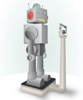 MetronMedia tweet media