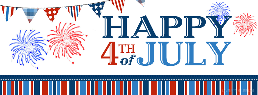 _BAHREC's tweet photo. Happy forth of July! #BAHREC #HR https://t.co/fQr5d7DMSD