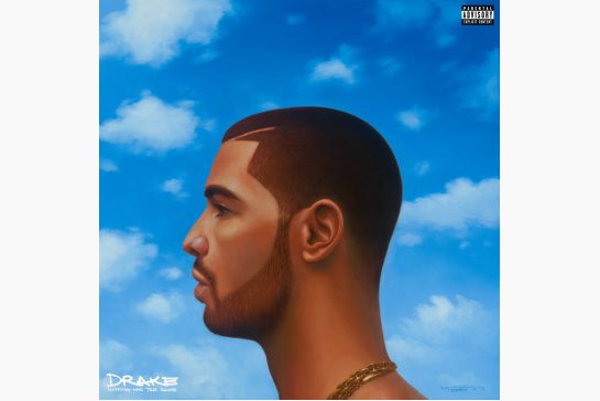 drake albums download zip drake albums download zip