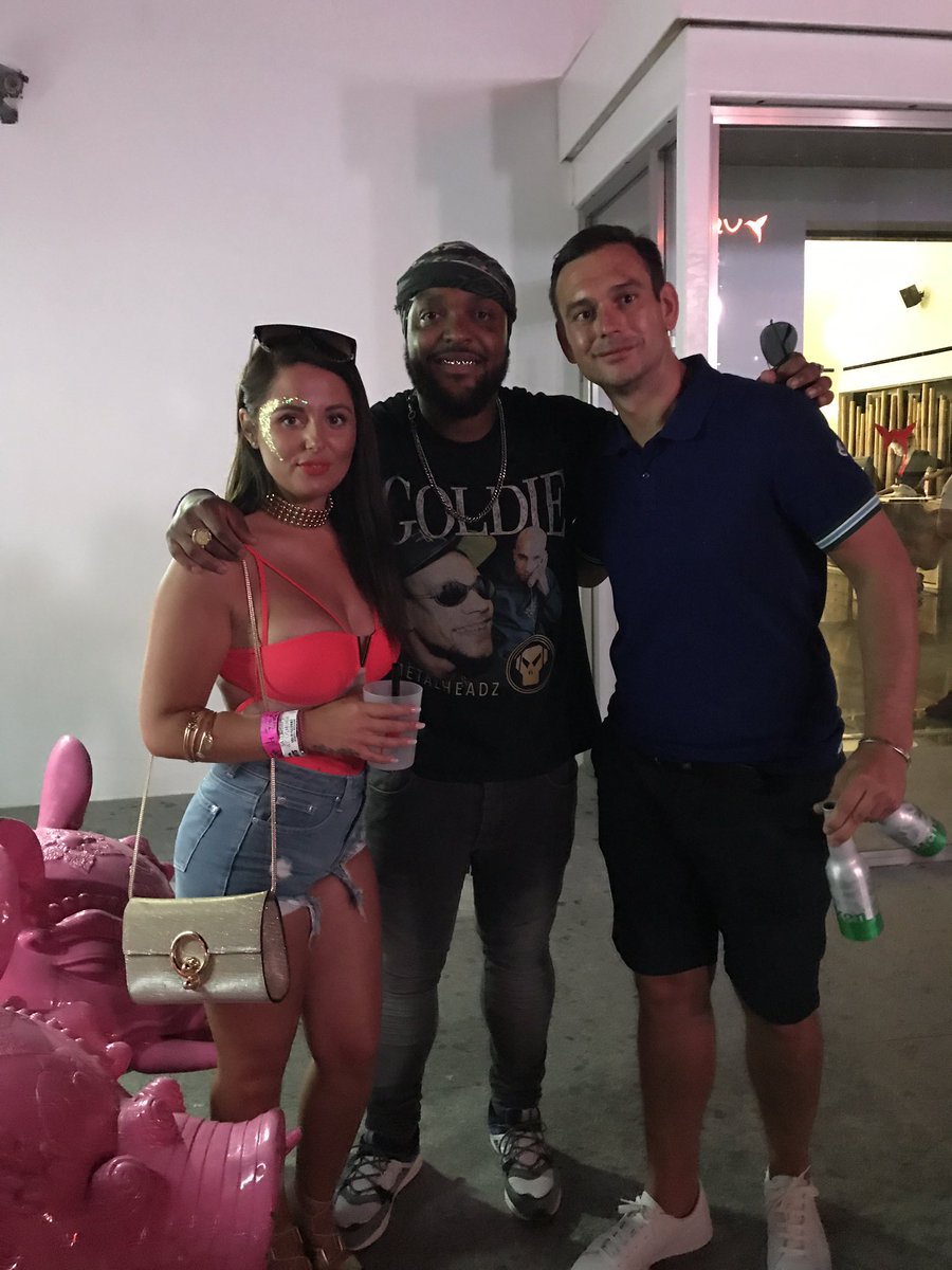 Ian #donae'o my boy from school 😎 fan for life..... "falling" 🙌🏻 <a href="/donaeo/">Donae'O 🇬🇧🇬🇾🇬🇭</a>