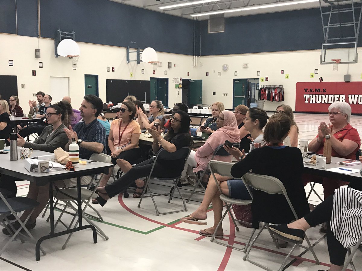 Tanya Tymkiv (she/her) tweet media