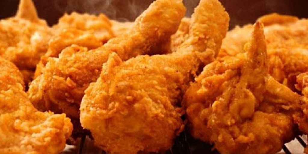 L'ExquisitAnaco on Twitter 