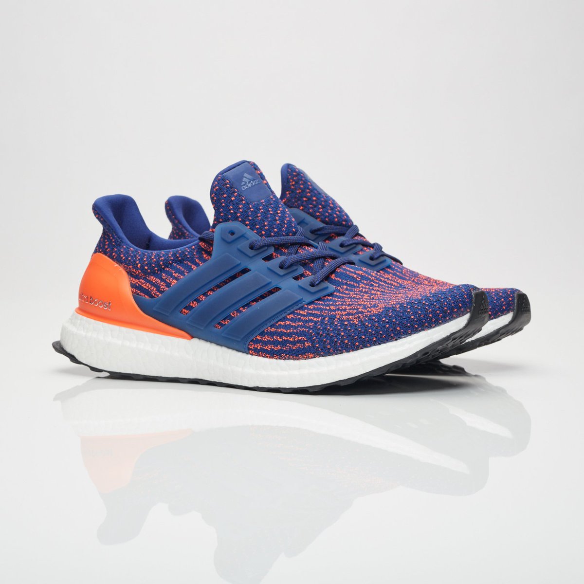 adidas ultra boost 3.0 mystery ink