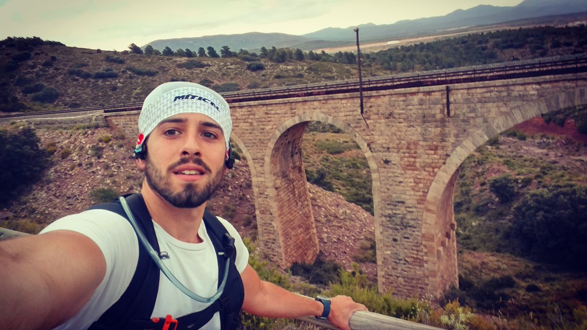 Kevinlemi91's tweet photo. Llegando a casa, llegando a Toras, disfrutando💚🌲🌳 https://t.co/kRvNPstVw4