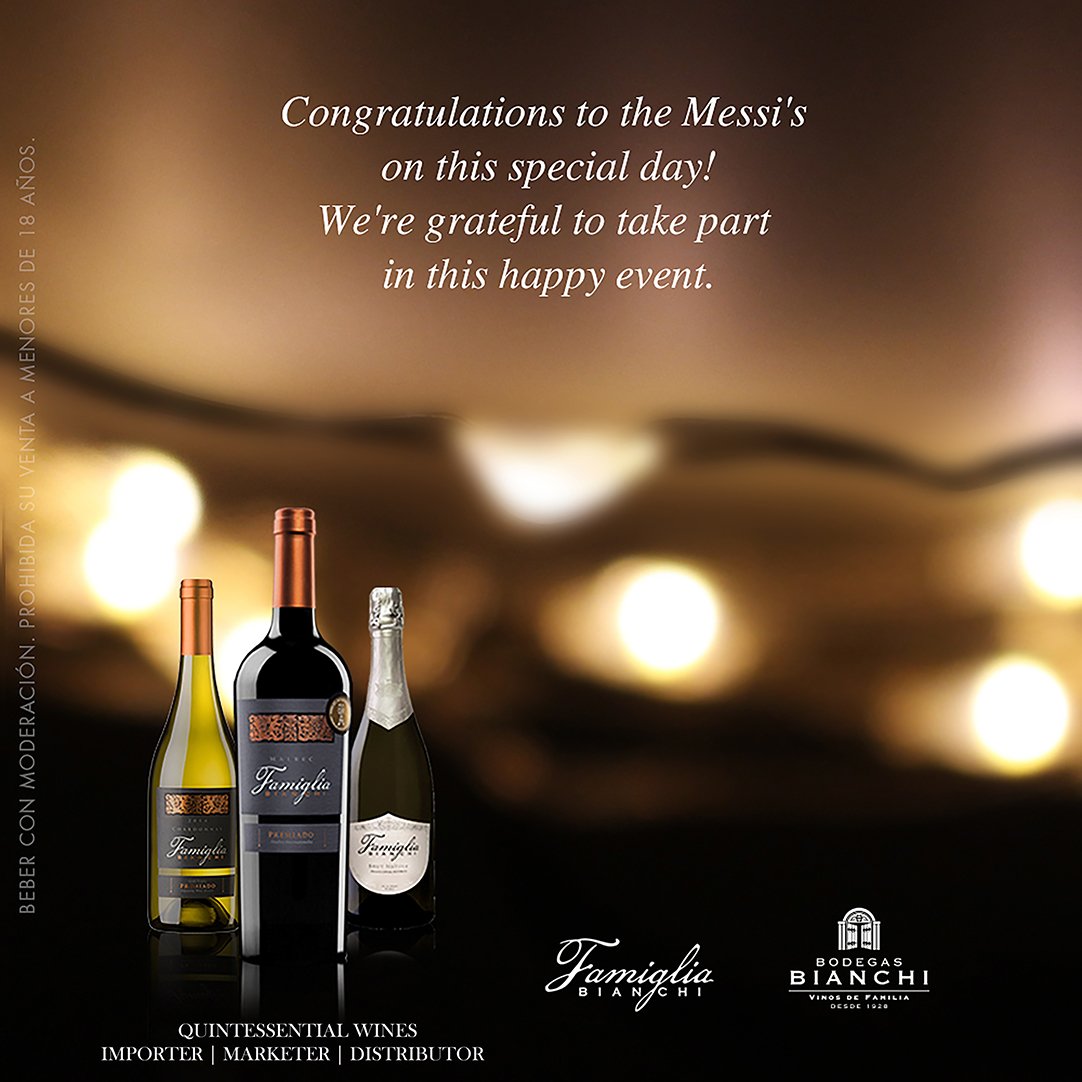 Quintessential Wines tweet media