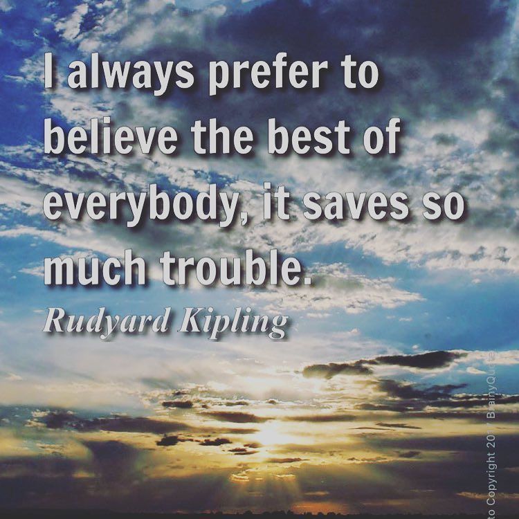dclemons's tweet photo. #believeinyourself #believeinothers #BeMore #ArrayPeople https://t.co/636sANkbbu https://t.co/cXjwVVm8Bb