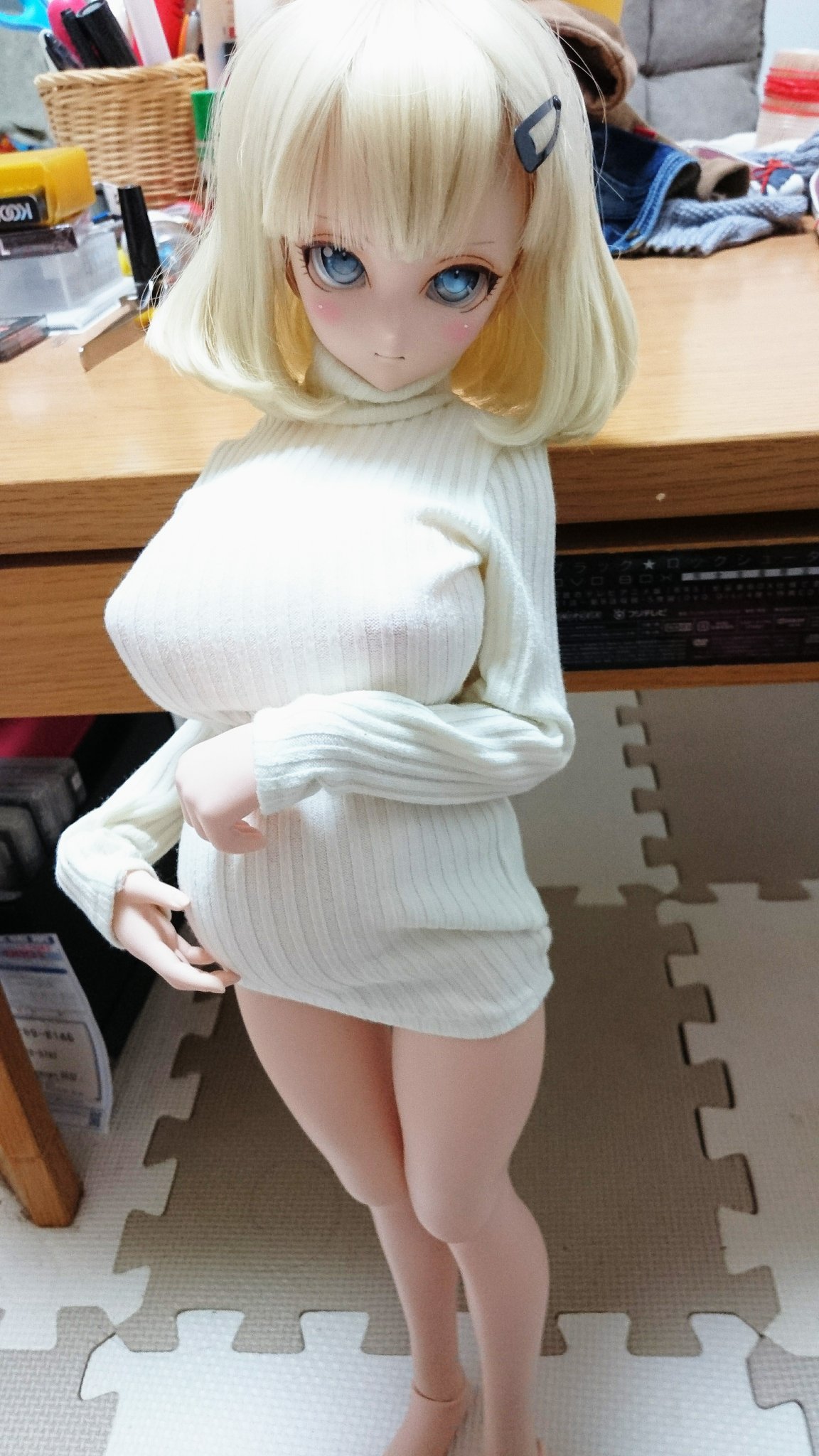 DDmYDEcUIAABm7C.jpg:large