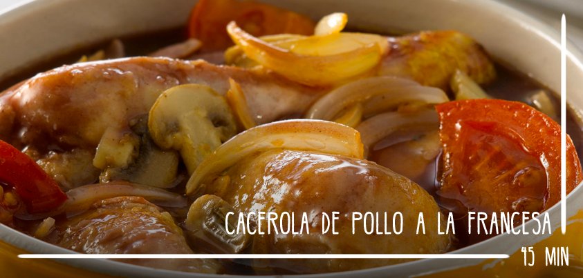 Maggi_Chile's tweet image. Sorprende a tus visitas con unas saludables Brochetas Alegres de Pollo con Vegetales! Mira la receta aquí: bit.ly/brochetas-aleg…