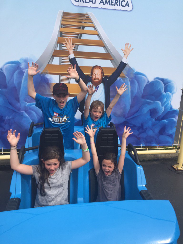 Shtiny's tweet image. 