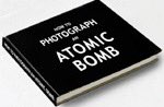 SistersOfHeresy's tweet photo. "How to photograph an atomic bomb"
Book about the stories and techniques behind the photography of the bomb.
#JaredLeto #JaredLetoSnapchat https://t.co/LCyRGYGRFu