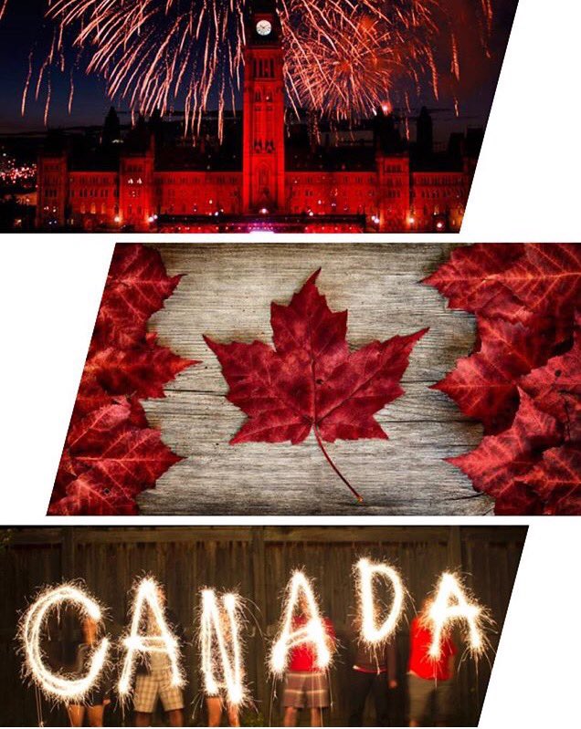 We are open Canada Day! Come celebrate with some #RedAndWhite ..wine!!! Live music! Call for reso. Closed Sun &amp; Mon. #CANADADAY150