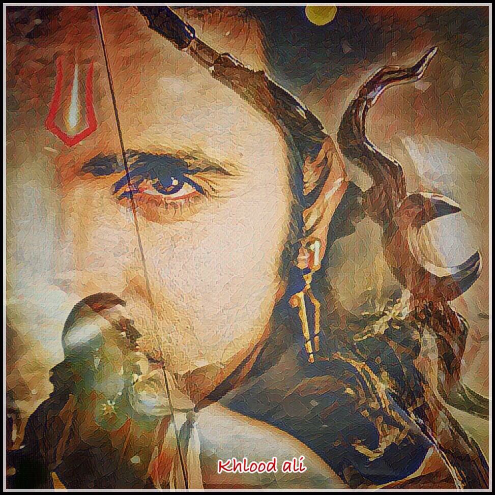 <a href="/AmeraAlmeotaz/">zena14elrabee</a> <a href="/hamama_reda/">reda Amer</a> <a href="/farah_alzahawi/">Farah</a> @ash_srni @ZozoMaan3 Good afternoon dear 😍🌹