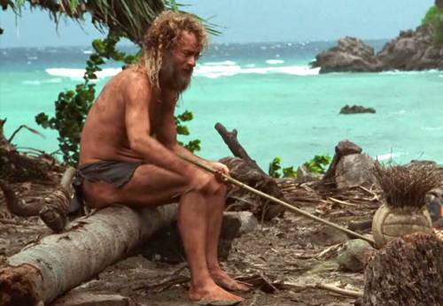 Cobré el aguinaldo / Pagué la UTE