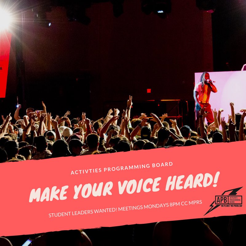 We miss you, Nor'easters! Let us know what events YOU want to see in the Fall!!