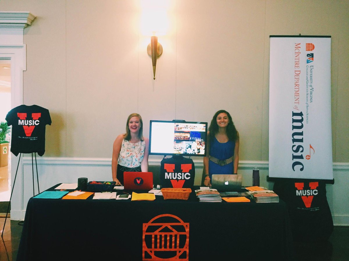 uvamusic's tweet photo. @UVaDeanJ We don't have  #uvaodos swag, but students are voting on FB for the candy uvamusic brings to #uva2021 fairs. Vote @UVAONSP https://t.co/LvE0nwxOoJ