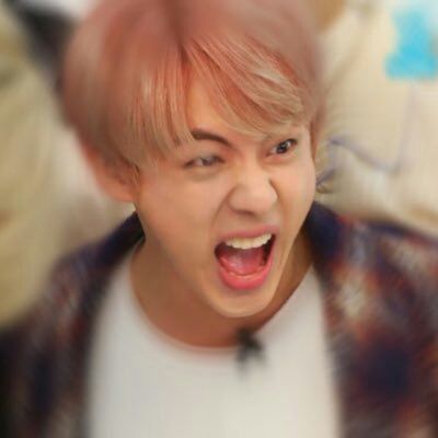 bts_young4ever's tweet photo. 4 MORE DAYS @YoonMinSupreme 44444444 MMMMMOOOOORRRREEEEE DDDDDAAAAAAYYYYYSSSSSS #4DAYS #UNTIL #ISEE #ANA #AGAIN #ANDHAVINGFUN #ANNOYINGHER https://t.co/ZO0u6tVf3E