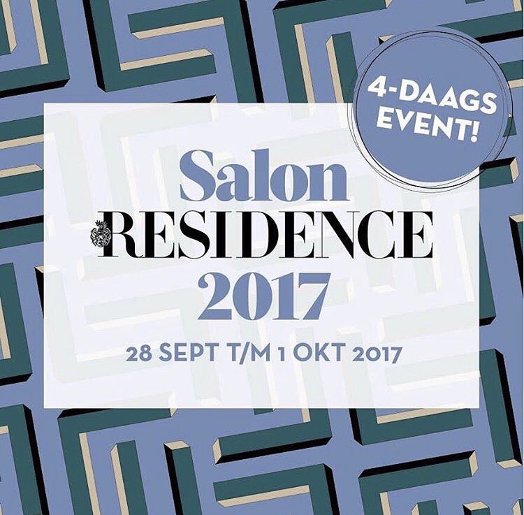 EditorResidence's tweet image. 3 months to go! Residence will transform @SingerLaren in a #boutiquehotel designed by 16 interior designers. Interior inspiration!