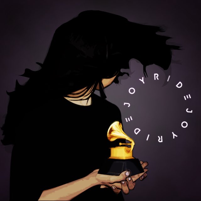 _JLoadin9's tweet photo. Grammy Goals and Cartoon "Amethyst" cover @Tinashe #JLoadin9 https://t.co/WKvesReLYp