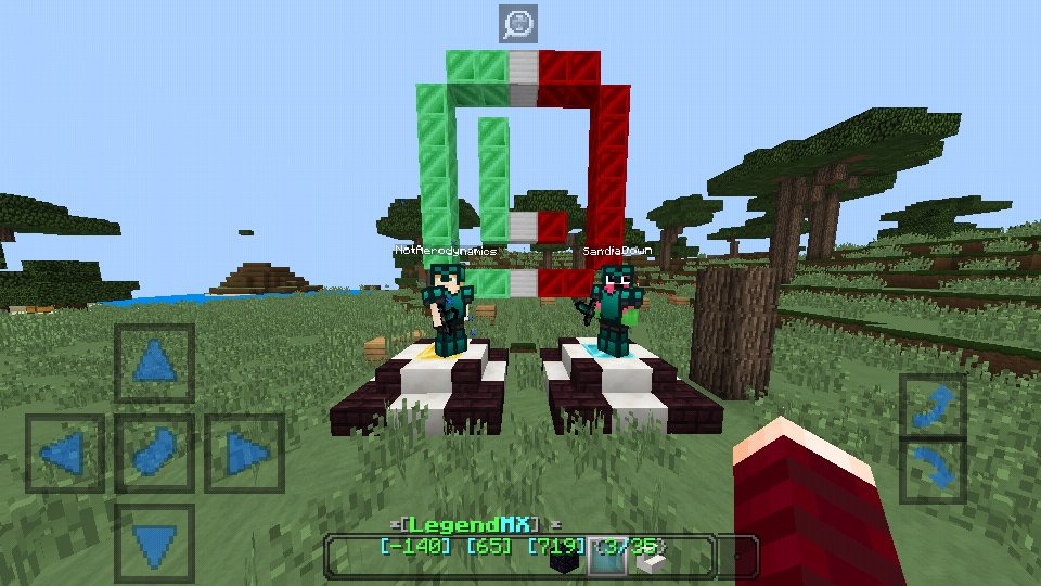 LegendNetworkMX's tweet image. --&amp;gt;Win Meetup FFA&amp;lt;--

-&amp;gt; @ffsaero 4 kills
-&amp;gt; @agxsubnormal_ 6kills

 TY FOR PLAY😜