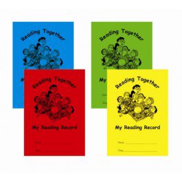 _Reading_Rocks_'s tweet photo. Just wondering how schools use reading records for home/school? Useful? Values by parents/schools? #thinkingofsolutions https://t.co/pZme6m6USH